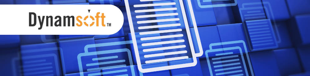 Dynamsoft