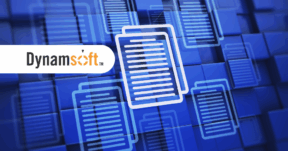 Dynamsoft