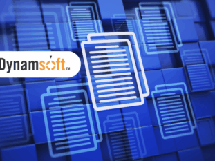 Dynamsoft