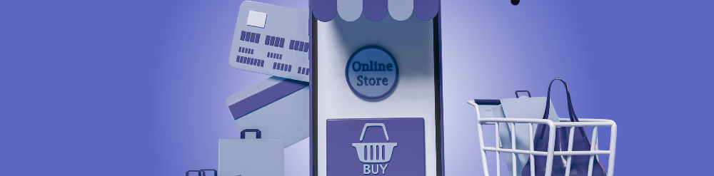 E-Commerce Payments