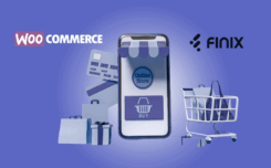 E-Commerce Payments