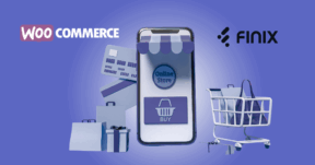E-Commerce Payments