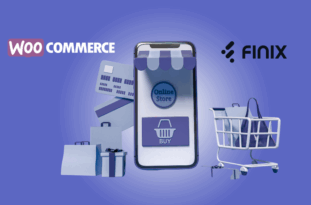 E-Commerce Payments