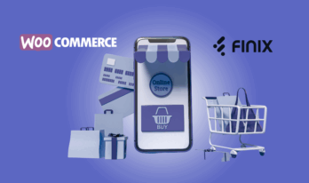 E-Commerce Payments