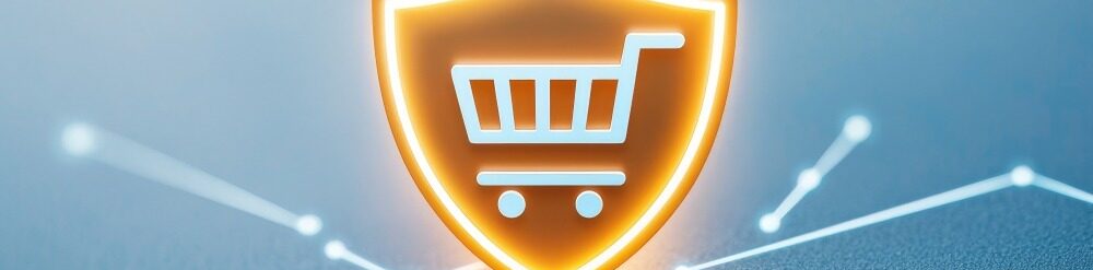 E-Commerce Trust E-Commerce Trust