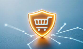 E-Commerce Trust {{brizy_dc_image_alt entityId=