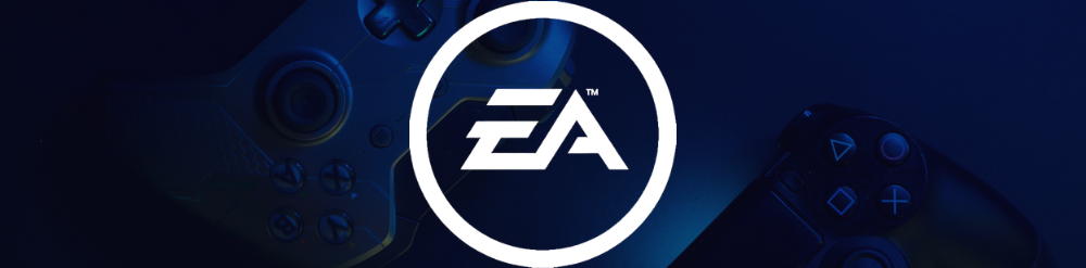 EA Advertising EA Advertising