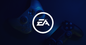 EA Advertising