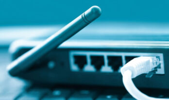 EIGRP {{brizy_dc_image_alt entityId=