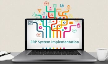 ERP System implementation {{brizy_dc_image_alt entityId=