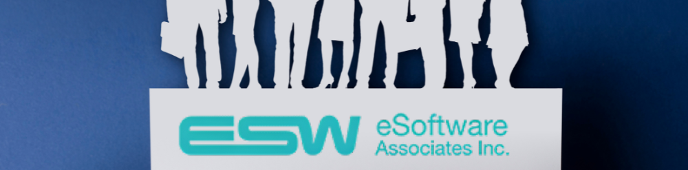 ESW {{brizy_dc_image_alt entityId=