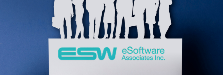 ESW Launches Copilot Ascend AI Training Program