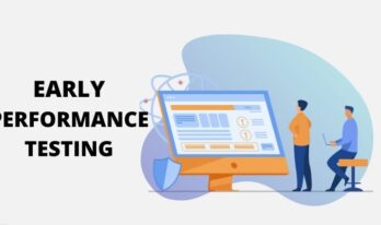 Early Performance Testing {{brizy_dc_image_alt entityId=