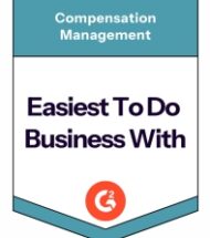 Easiest ToDo Business With -CondorIQ