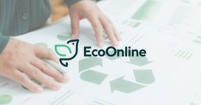 EcoOnline
