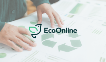 EcoOnline EcoOnline