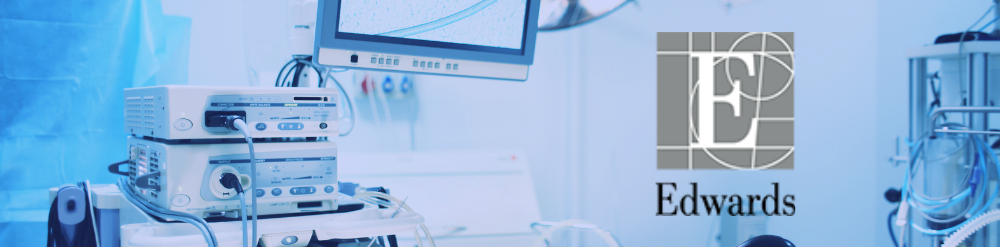 Edwards Lifesciences {{brizy_dc_image_alt entityId=