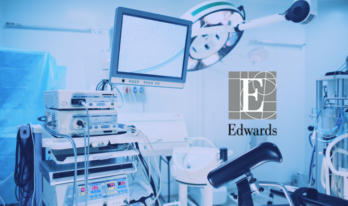 Edwards Lifesciences {{brizy_dc_image_alt entityId=