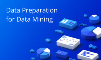 Data Preparation for Data Mining Success {{brizy_dc_image_alt entityId=