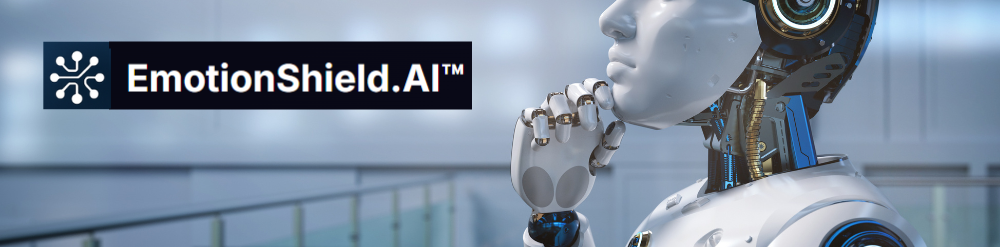 EmotionShield AI EmotionShield AI
