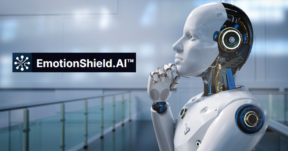 EmotionShield AI