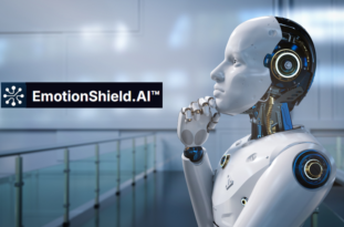 EmotionShield AI