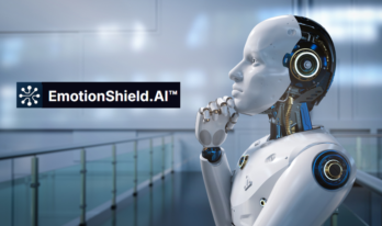 EmotionShield AI EmotionShield AI