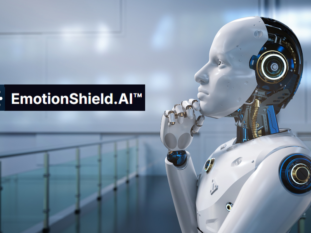 EmotionShield AI