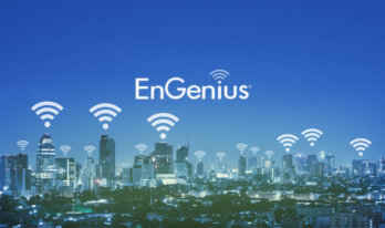 EnGenius {{brizy_dc_image_alt entityId=