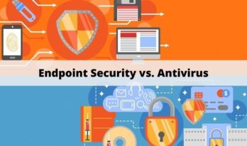 Endpoint Security vs Antivirus {{brizy_dc_image_alt entityId=