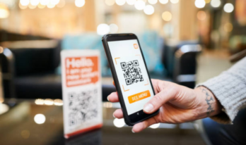 Customer Experience {{brizy_dc_image_alt entityId=