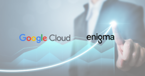 Enigma