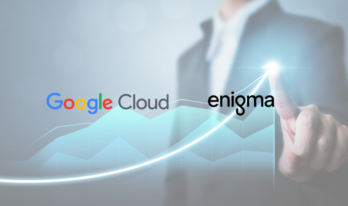 Enigma Enigma