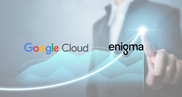 Enigma