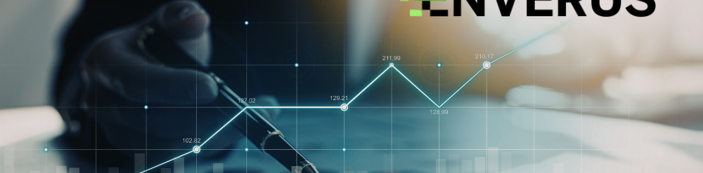 Enverus {{brizy_dc_image_alt entityId=