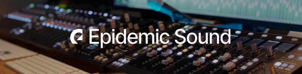 Epidemic Sound {{brizy_dc_image_alt entityId=