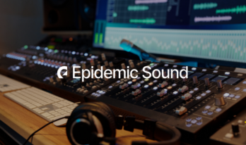 Epidemic Sound {{brizy_dc_image_alt entityId=