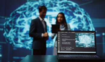 Epoch Machine Learning {{brizy_dc_image_alt entityId=