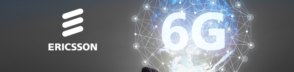 Ericsson {{brizy_dc_image_alt entityId=