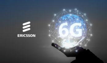 Ericsson {{brizy_dc_image_alt entityId=