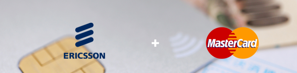 Ericsson and Mastercard {{brizy_dc_image_alt entityId=