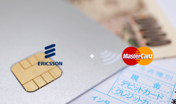 Ericsson and Mastercard {{brizy_dc_image_alt entityId=