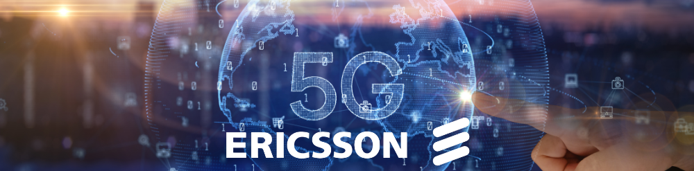 Ericsson {{brizy_dc_image_alt entityId=