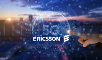 Ericsson {{brizy_dc_image_alt entityId=