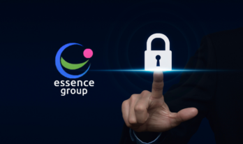 Essence Group {{brizy_dc_image_alt entityId=