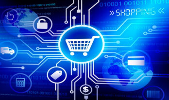 Essential Ingredients of Data Warehouse Automation {{brizy_dc_image_alt entityId=