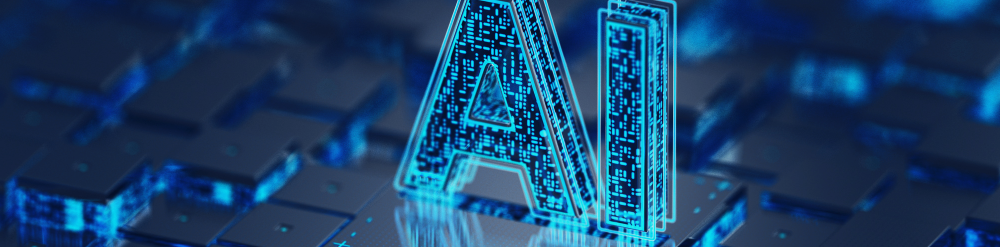Ethical Web AI