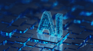 Ethical Web AI
