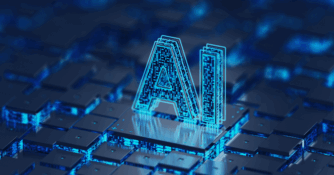 Ethical Web AI