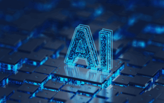 Ethical Web AI